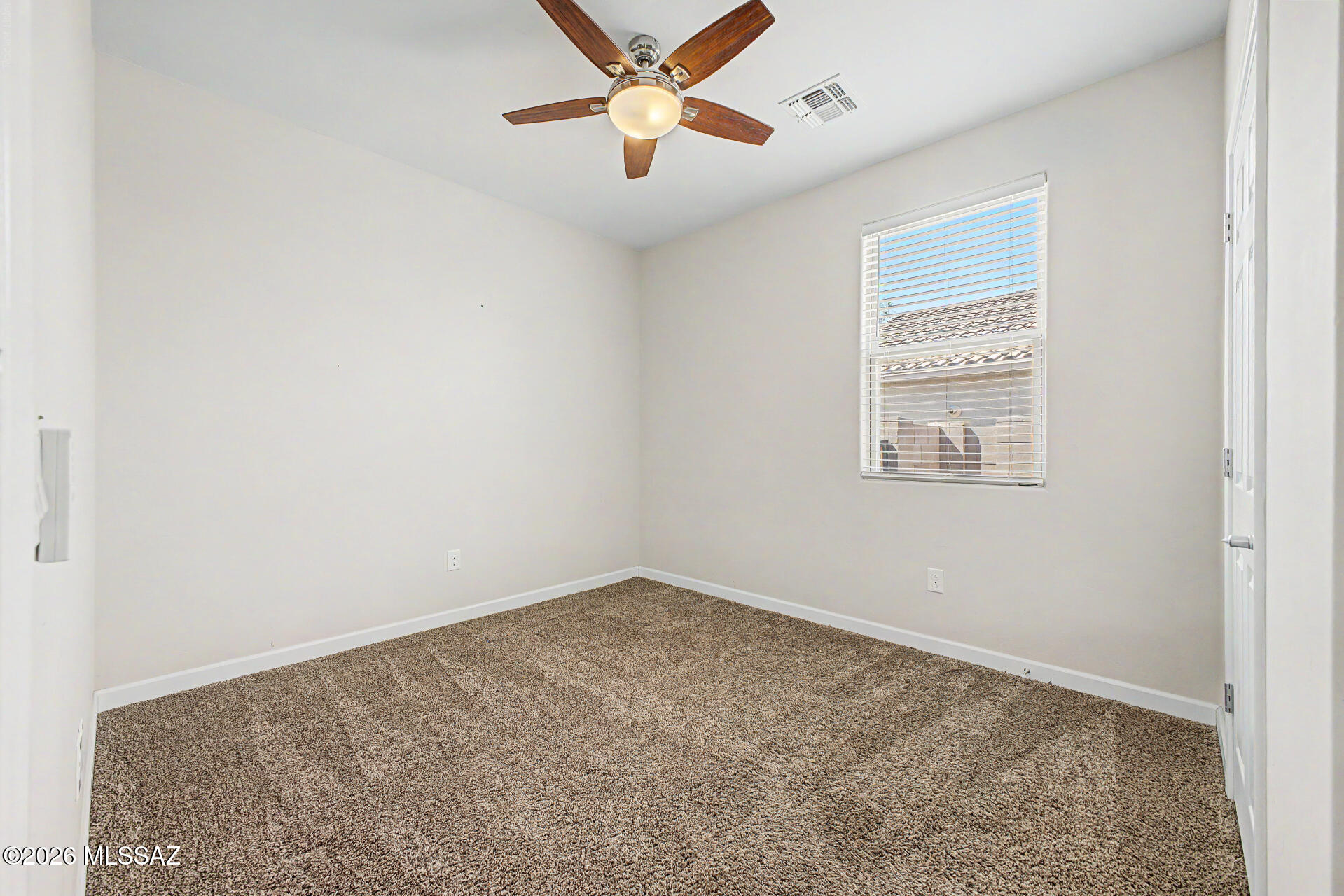 9794 North Howling Wolf Road Marana, AZ 85653 - Photo 27 of 41 25-Howling Wolf