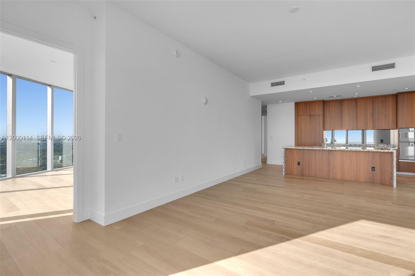 175 Southeast 25th Road, Unit 3003 Miami, FL 33129 - Photo 27 of 90