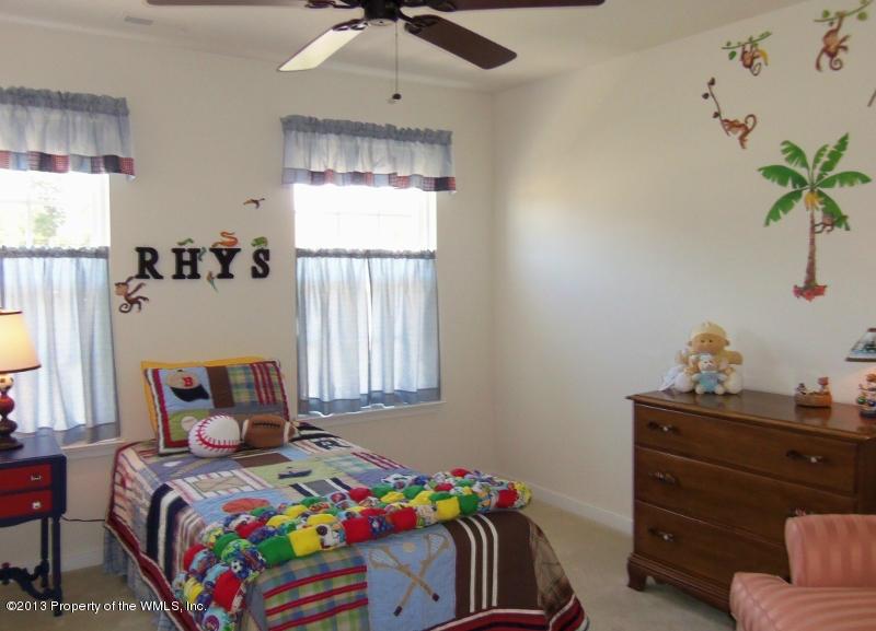 6236 Ruth Drive Gloucester, VA 23061 - Photo 11 of 12 Gallery Image 11