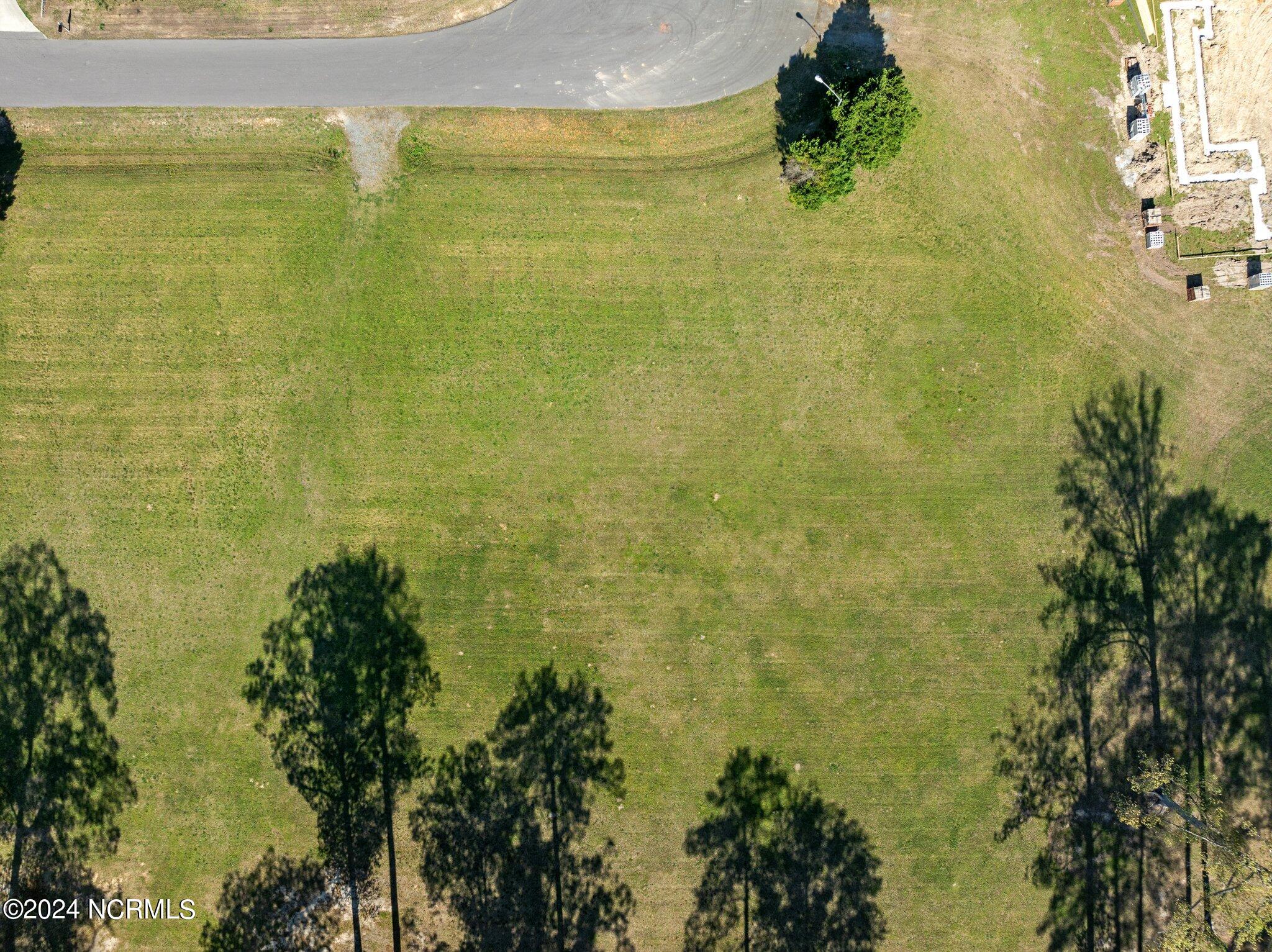 302 Golf Course Drive Pinetops, NC 27864 - Photo 9 of 34 9-web-or-mls-DJI_0954