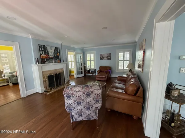 $1,000,000 | 1820 Van Wert Avenue, Jacksonville, FL 32205
