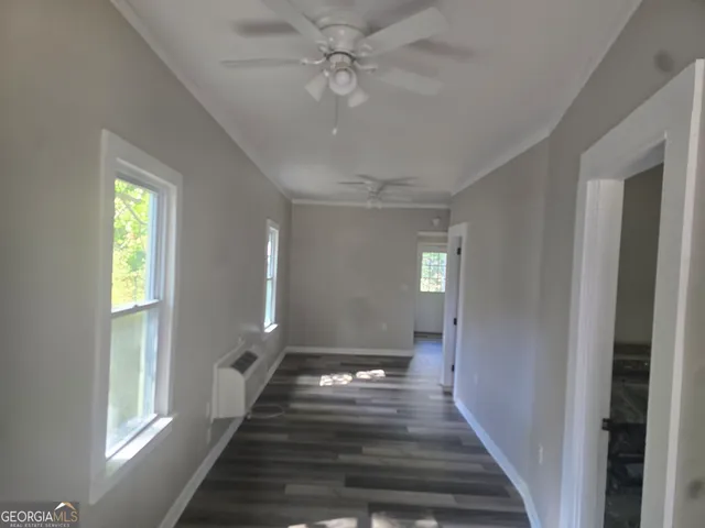 $895 | 503 Tennessee Street, Dublin, GA 31021