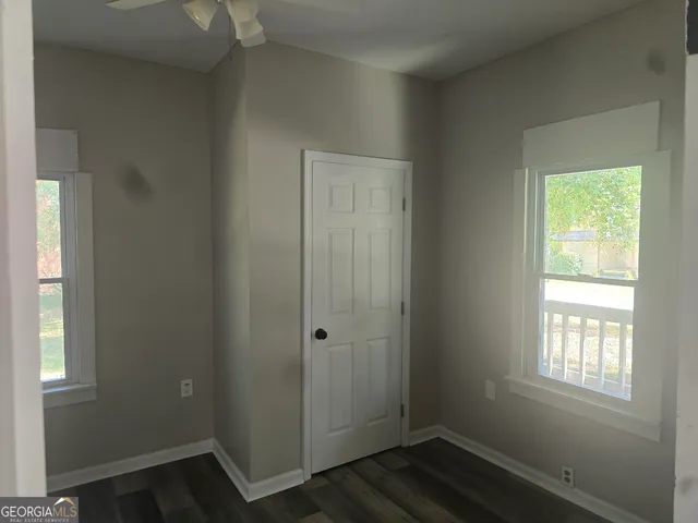 $895 | 503 Tennessee Street, Dublin, GA 31021