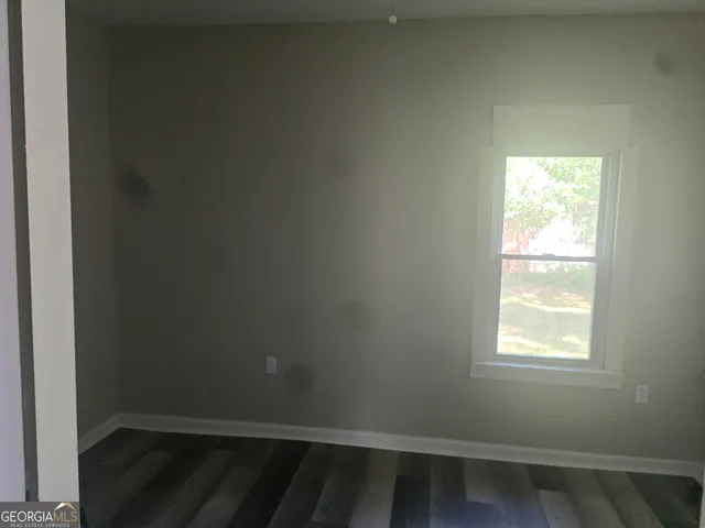 $895 | 503 Tennessee Street, Dublin, GA 31021