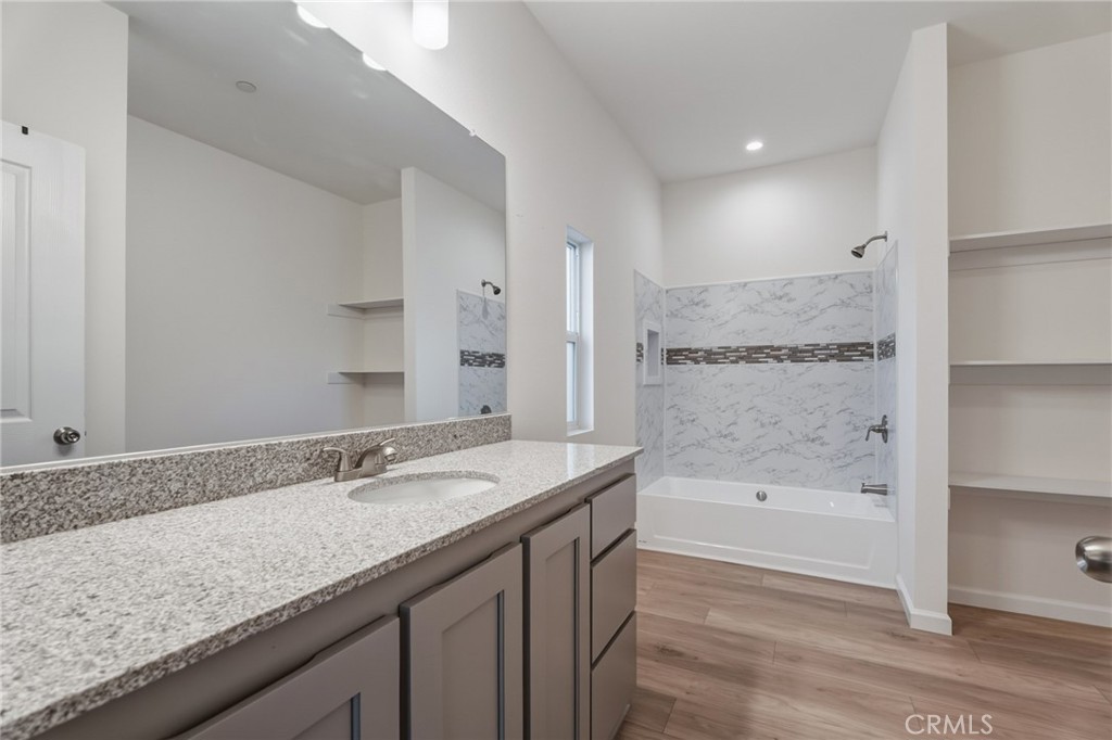 8380 Riggins Road Phelan, CA 92371 - Photo 15 of 33 Gallery Image 15
