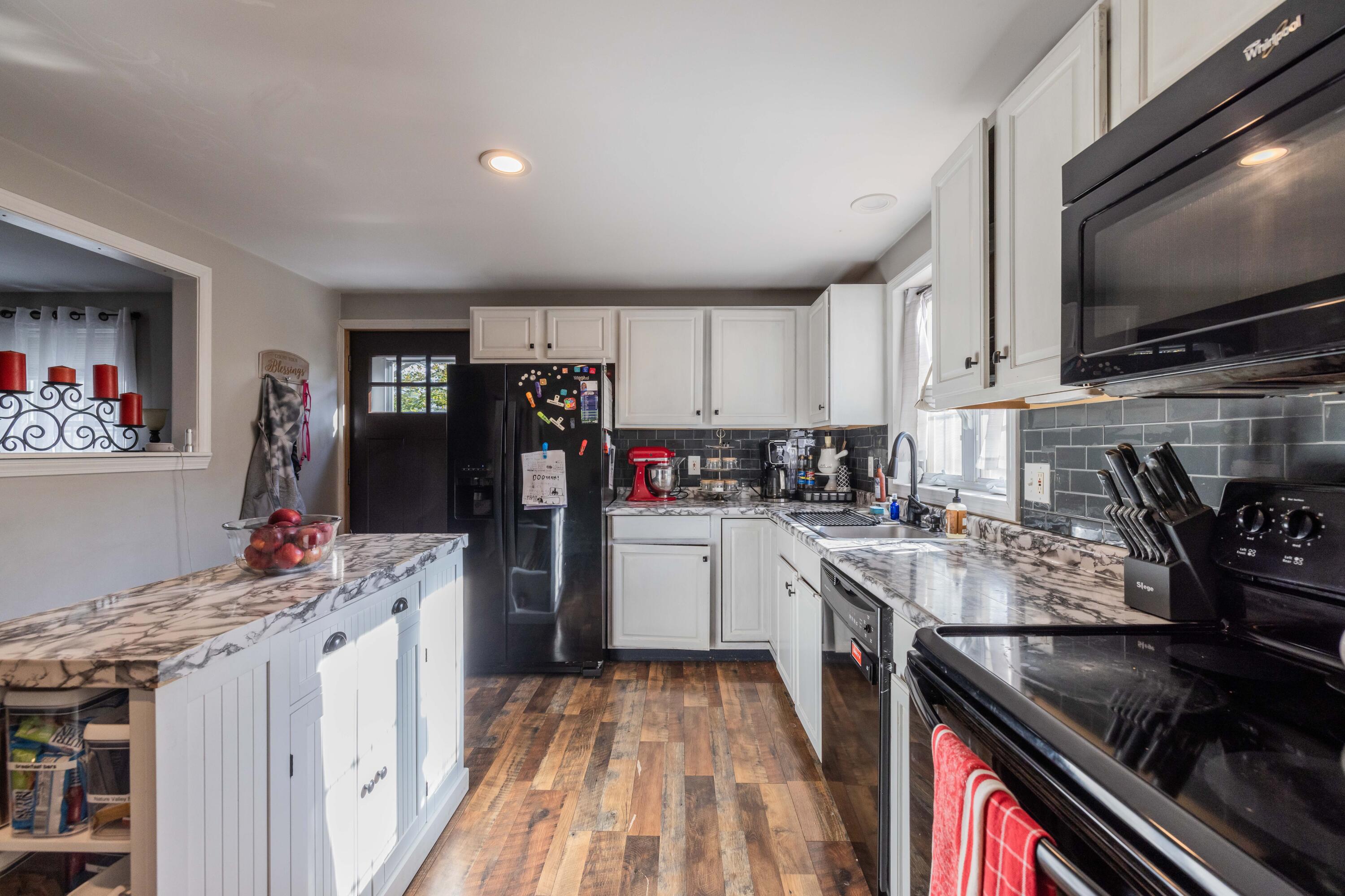 30 Grant Street Springvale, ME 04083 - Photo 6 of 32 3G0A0425