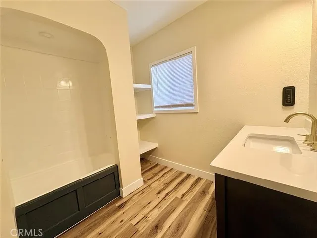 $2,900 | 1464 3rd Street, La Verne, CA 91750