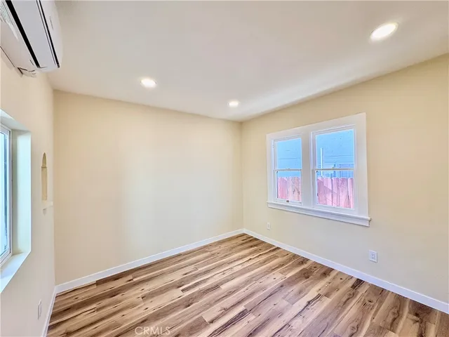 $2,900 | 1464 3rd Street, La Verne, CA 91750