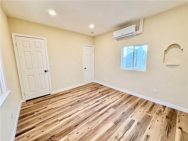 $2,900 | 1464 3rd Street, La Verne, CA 91750