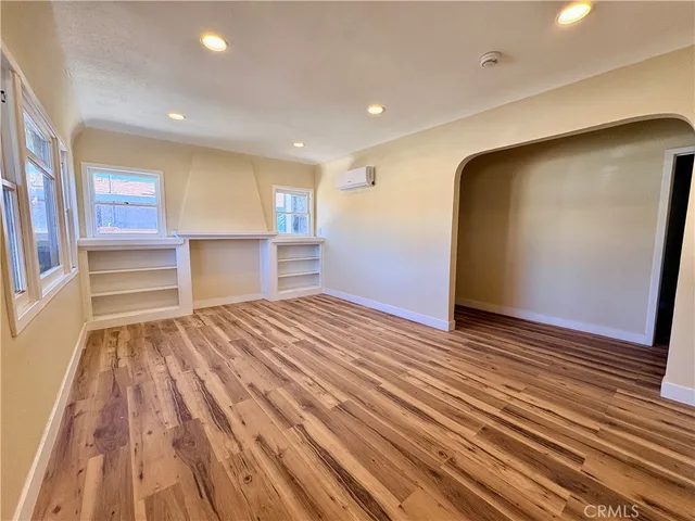 $2,900 | 1464 3rd Street, La Verne, CA 91750