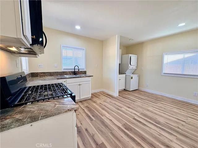 $2,900 | 1464 3rd Street, La Verne, CA 91750