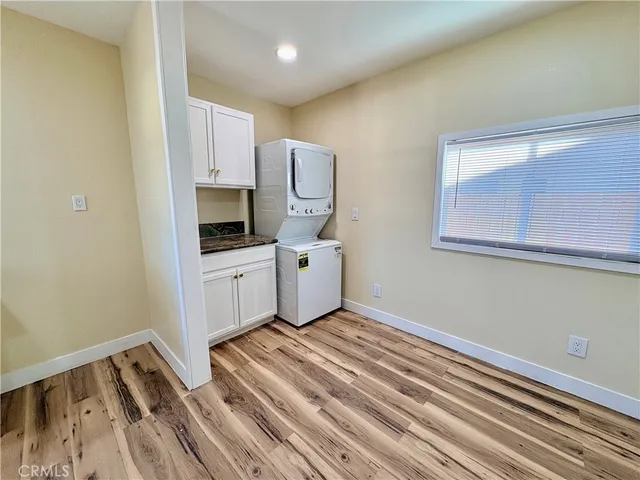 $2,900 | 1464 3rd Street, La Verne, CA 91750