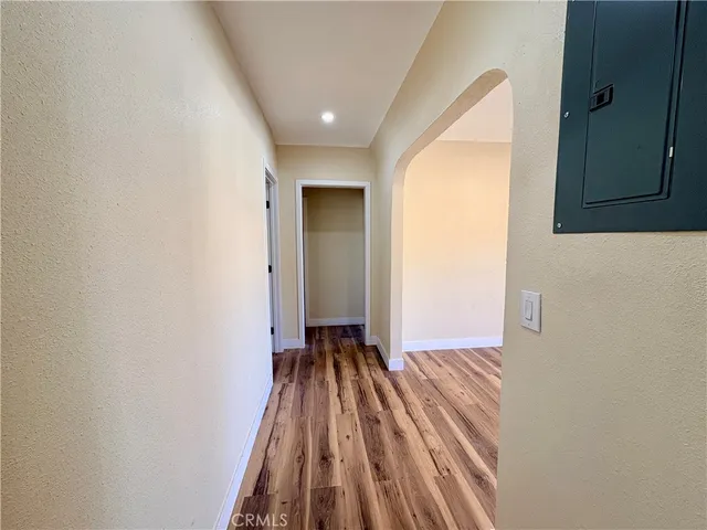 $2,900 | 1464 3rd Street, La Verne, CA 91750