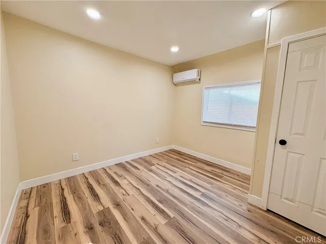 $2,900 | 1464 3rd Street, La Verne, CA 91750