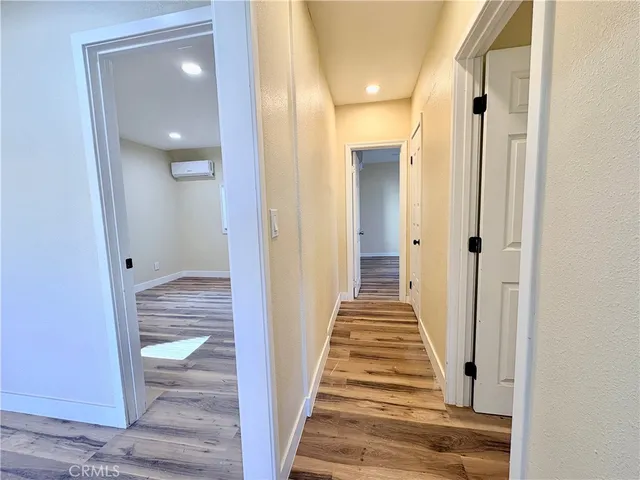 $2,900 | 1464 3rd Street, La Verne, CA 91750