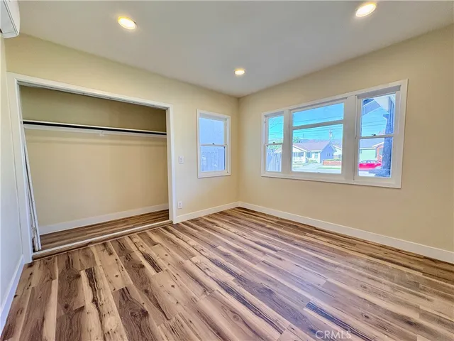 $2,900 | 1464 3rd Street, La Verne, CA 91750