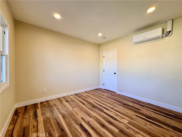 $2,900 | 1464 3rd Street, La Verne, CA 91750