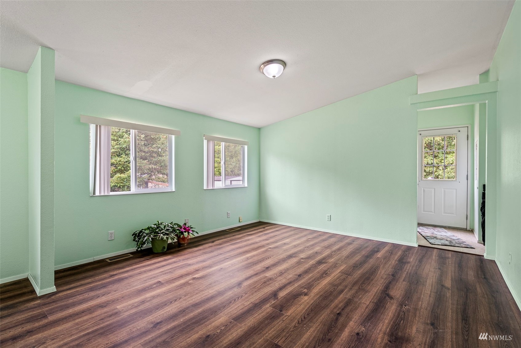 174 Hall Road Silverlake, WA 98645 - Photo 16 of 25 Gallery Image 16
