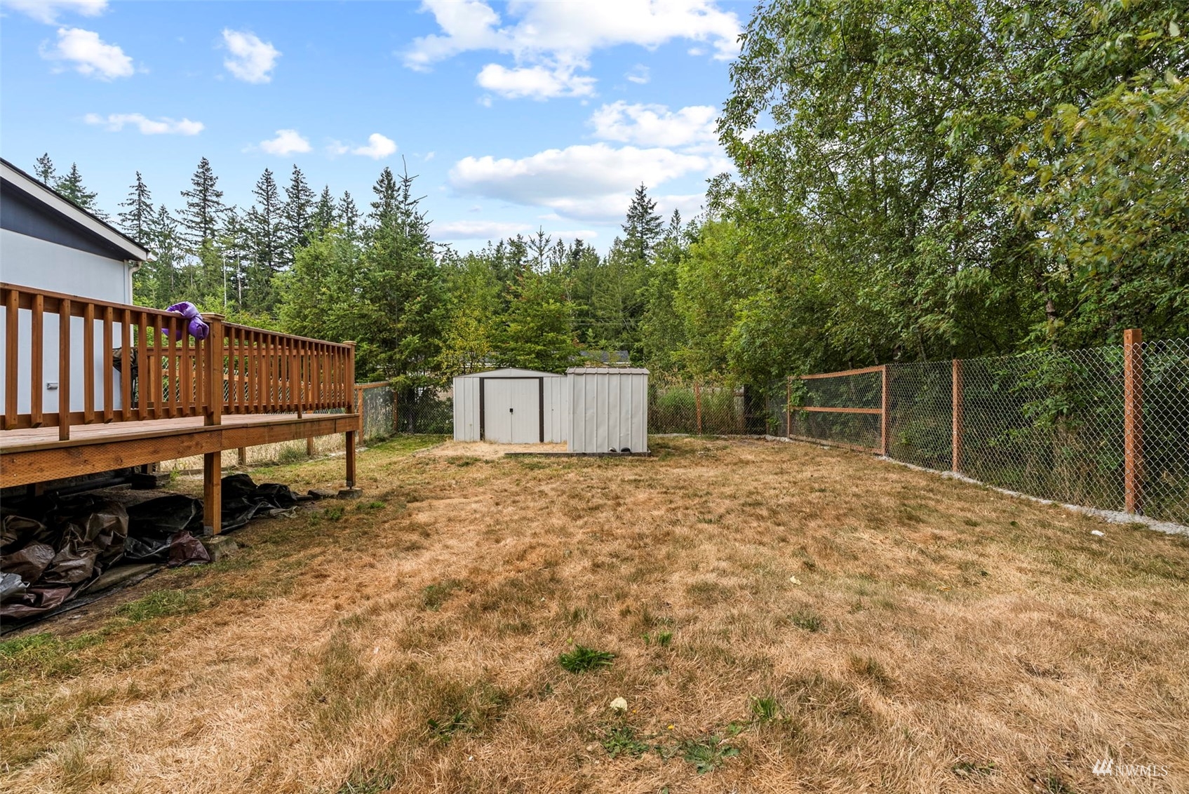174 Hall Road Silverlake, WA 98645 - Photo 24 of 25 Gallery Image 24
