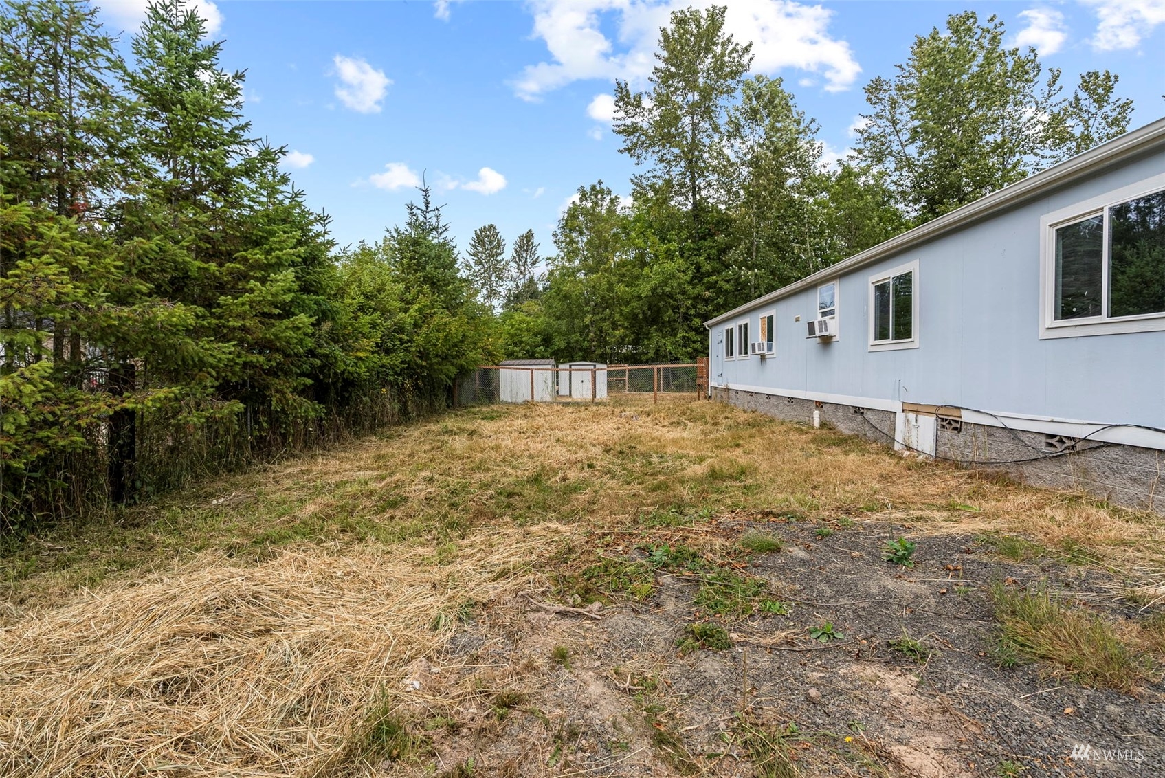 174 Hall Road Silverlake, WA 98645 - Photo 5 of 25 Gallery Image 5