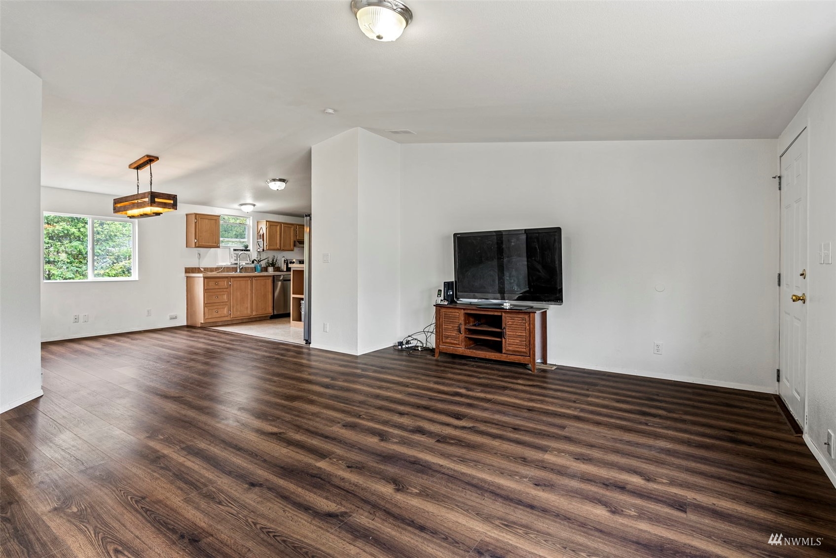 174 Hall Road Silverlake, WA 98645 - Photo 10 of 25 Gallery Image 10