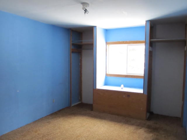 6222 Montgomery Road Afton, MI 49705 - Photo 25 of 25 1827598-39.JPG