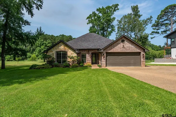 $650,000 | 18182 Sunshine Lane, Troup, TX 75789