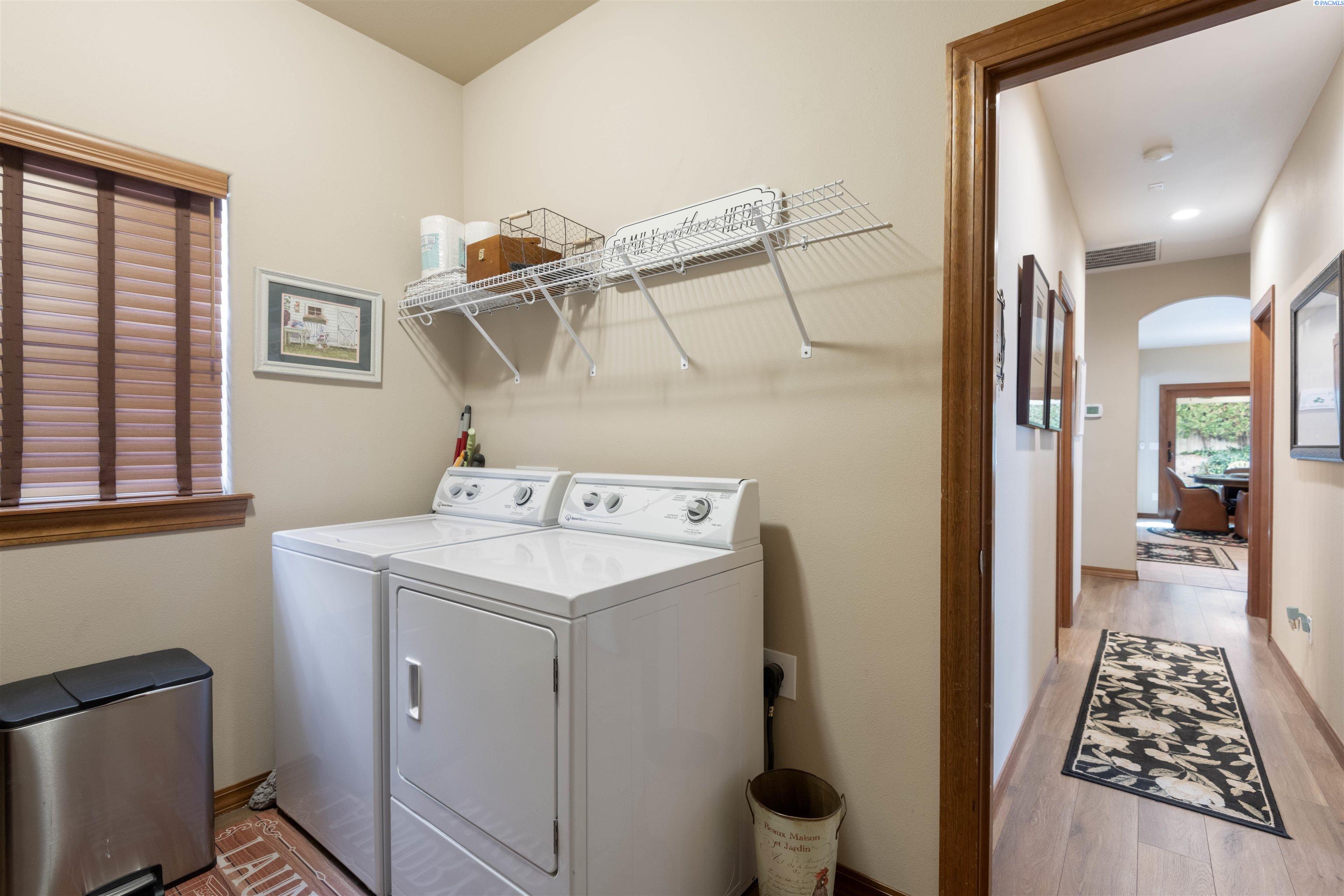 8929 West Rio Grande Avenue Kennewick, WA 99336 - Photo 30 of 41 Gallery Image 30