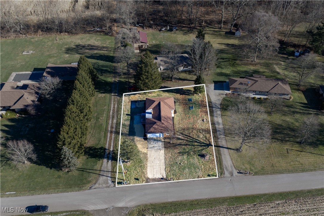 4029 Minard Road Dover, OH 44622 - Photo 39 of 40