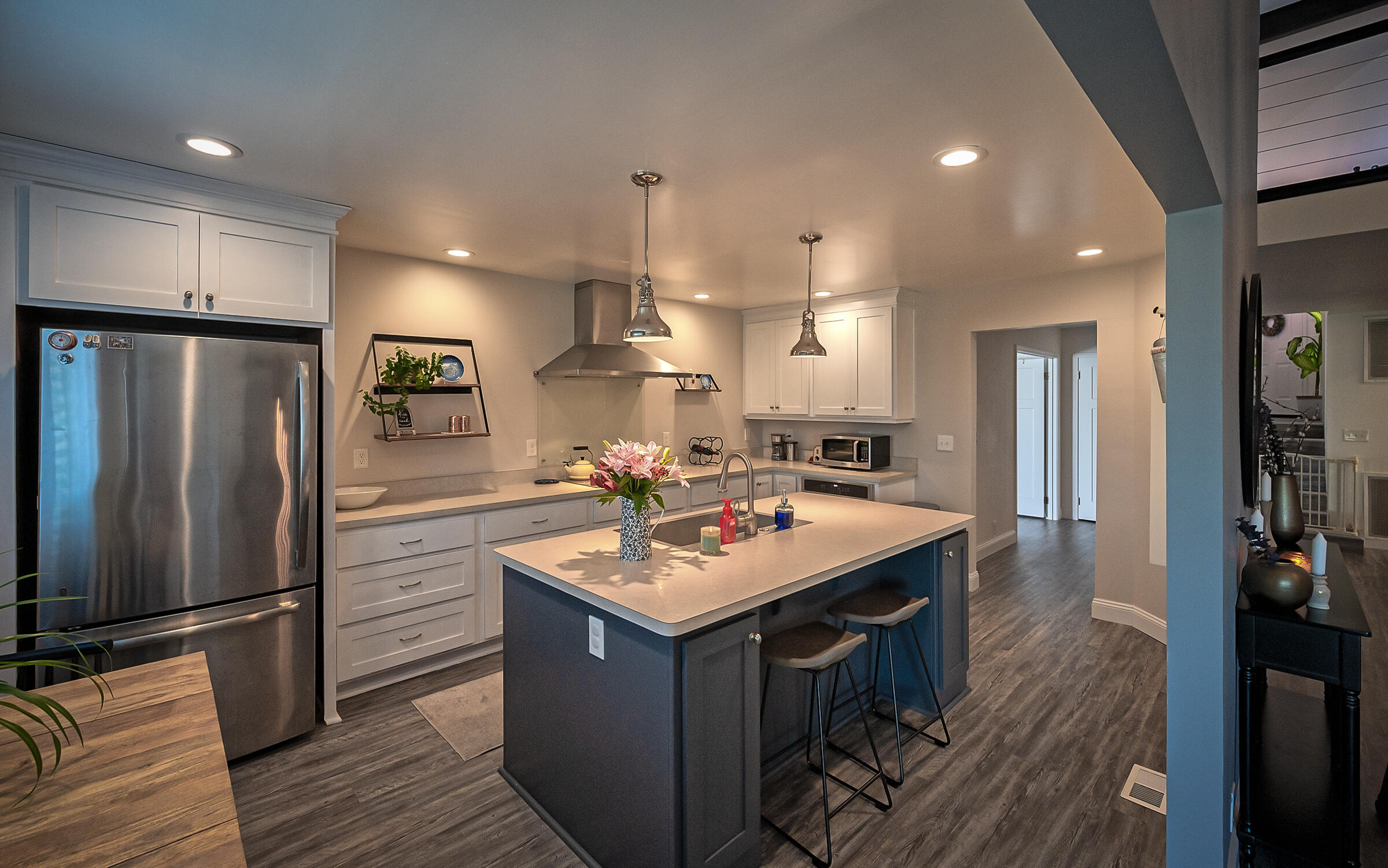 ridgecrest-kitchen 2