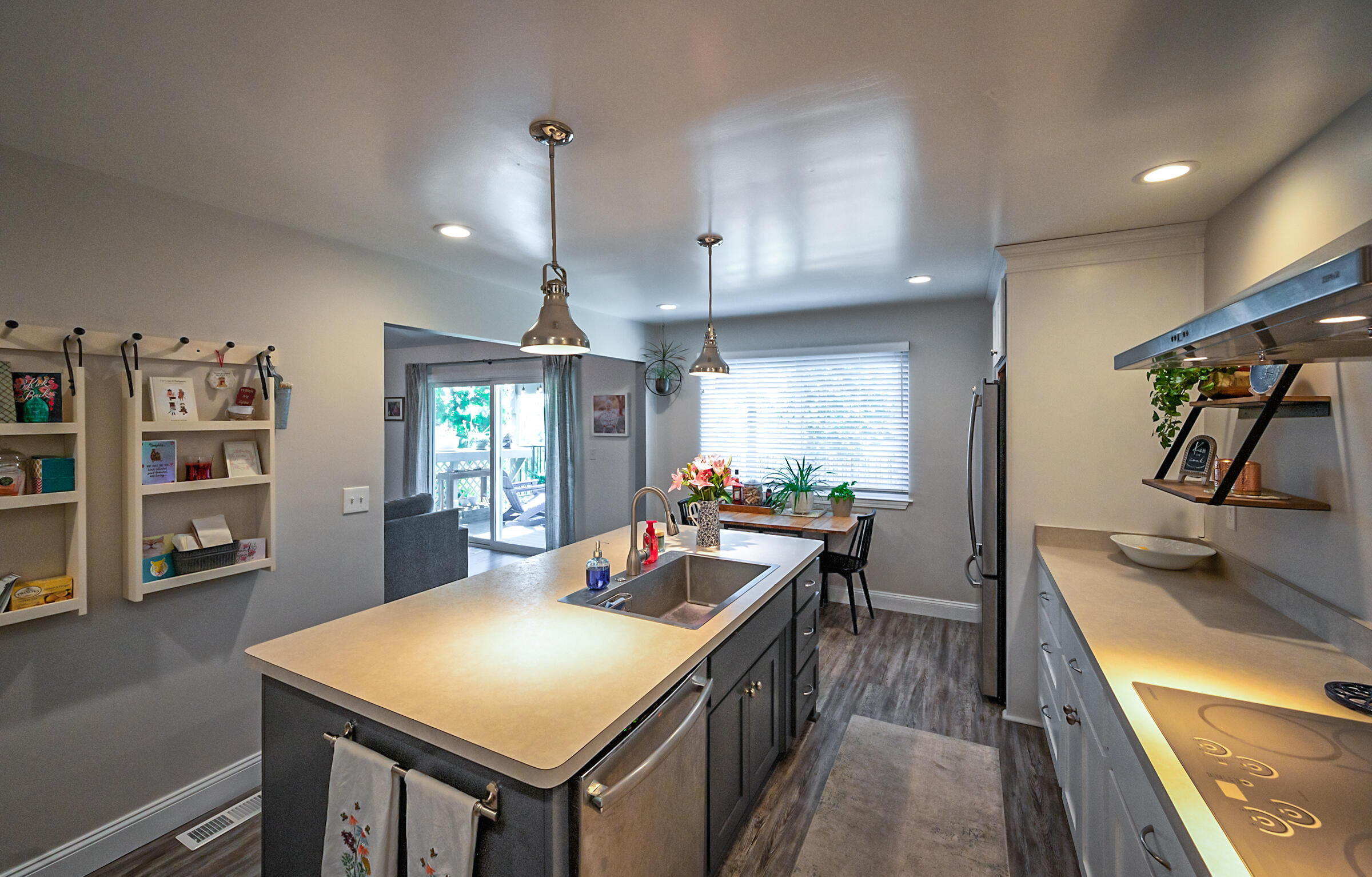 ridgecrest-kitchen 3