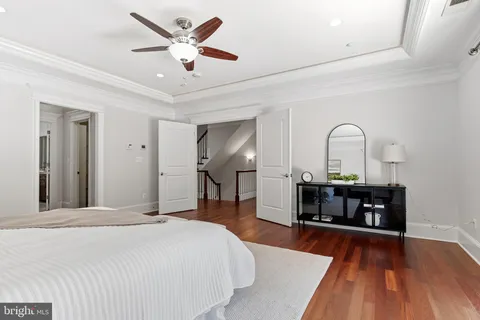 $2,595,000 | 7527 Westfield Drive, Bethesda, MD 20817