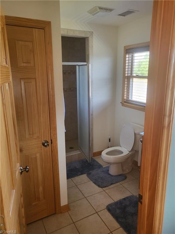 139 Thunder Road Piney Creek, NC 28663 - Photo 11 of 43