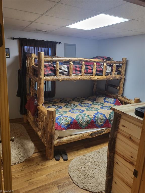 139 Thunder Road Piney Creek, NC 28663 - Photo 15 of 43