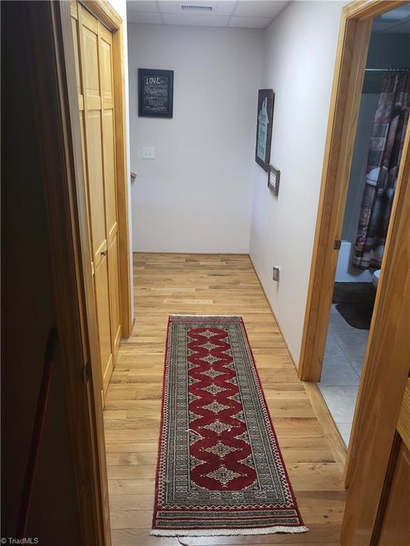 139 Thunder Road Piney Creek, NC 28663 - Photo 16 of 43