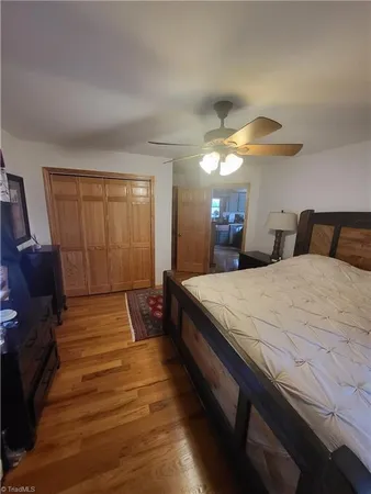 $525,000 | 139 Thunder Road, Piney Creek, NC 28663