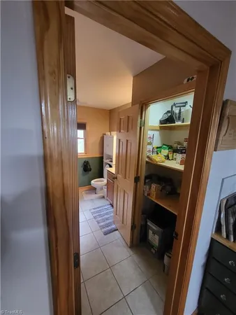 $525,000 | 139 Thunder Road, Piney Creek, NC 28663