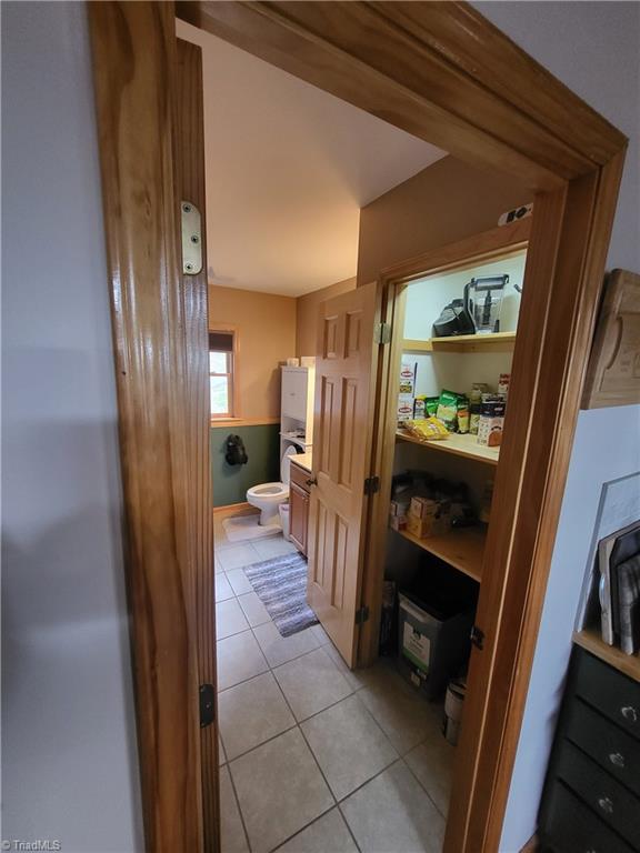 139 Thunder Road Piney Creek, NC 28663 - Photo 26 of 43