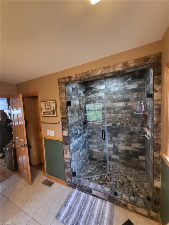 139 Thunder Road Piney Creek, NC 28663 - Photo 28 of 43