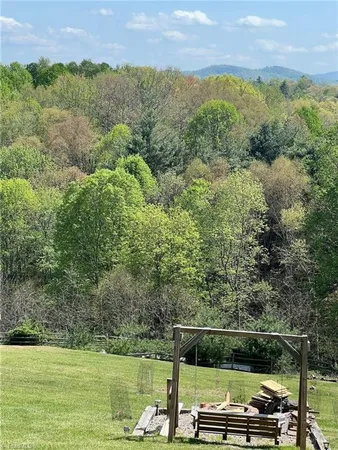 $525,000 | 139 Thunder Road, Piney Creek, NC 28663