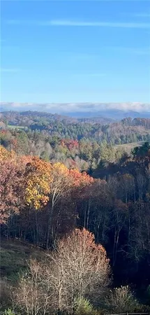 $525,000 | 139 Thunder Road, Piney Creek, NC 28663