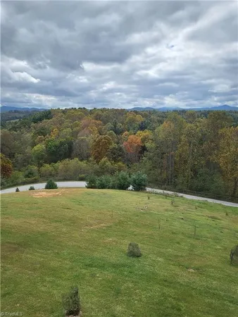 $525,000 | 139 Thunder Road, Piney Creek, NC 28663