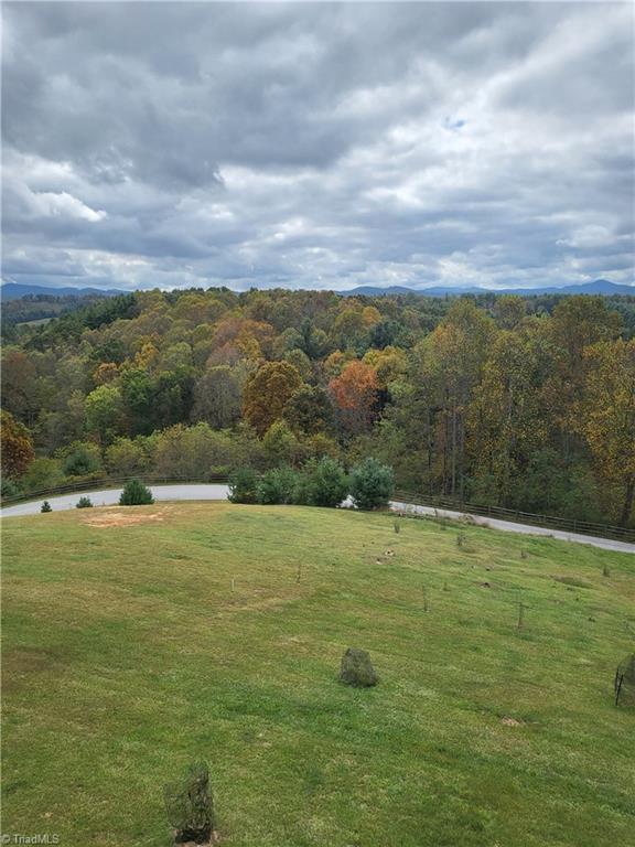 139 Thunder Road Piney Creek, NC 28663 - Photo 5 of 43