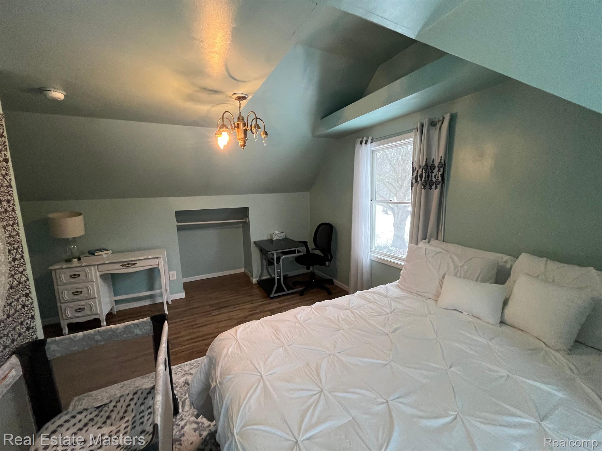7080 Bryce Road North Street, MI 48049 - Photo 16 of 23 Gallery Image 16