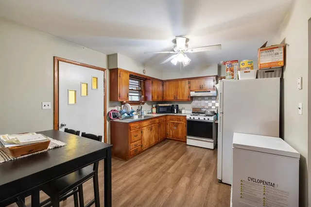 $699,000 | 165 Gurnee Avenue, Haverstraw, NY 10927