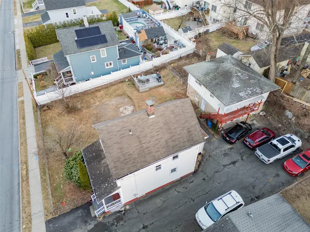 $699,000 | 165 Gurnee Avenue, Haverstraw, NY 10927