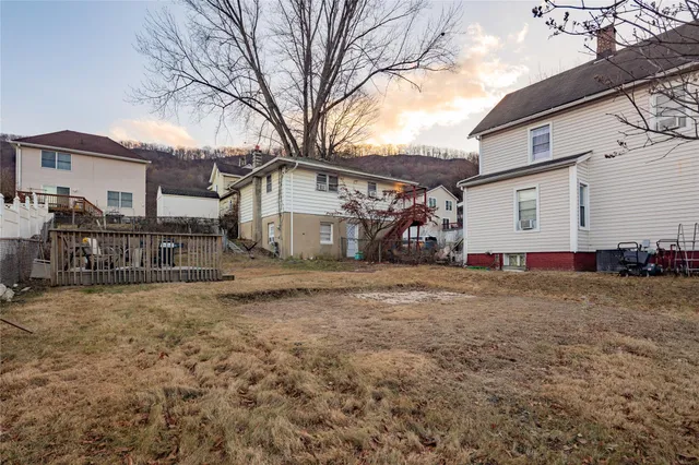 $699,000 | 165 Gurnee Avenue, Haverstraw, NY 10927