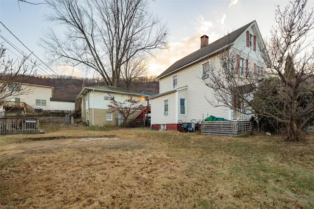 $699,000 | 165 Gurnee Avenue, Haverstraw, NY 10927