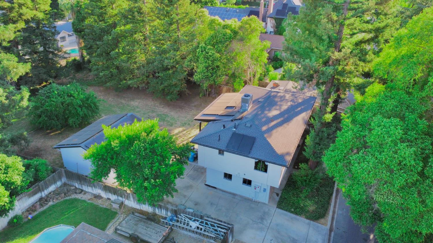 475 South Barrett Road, Unit A Yuba City, CA 95991 - Photo 93 of 93