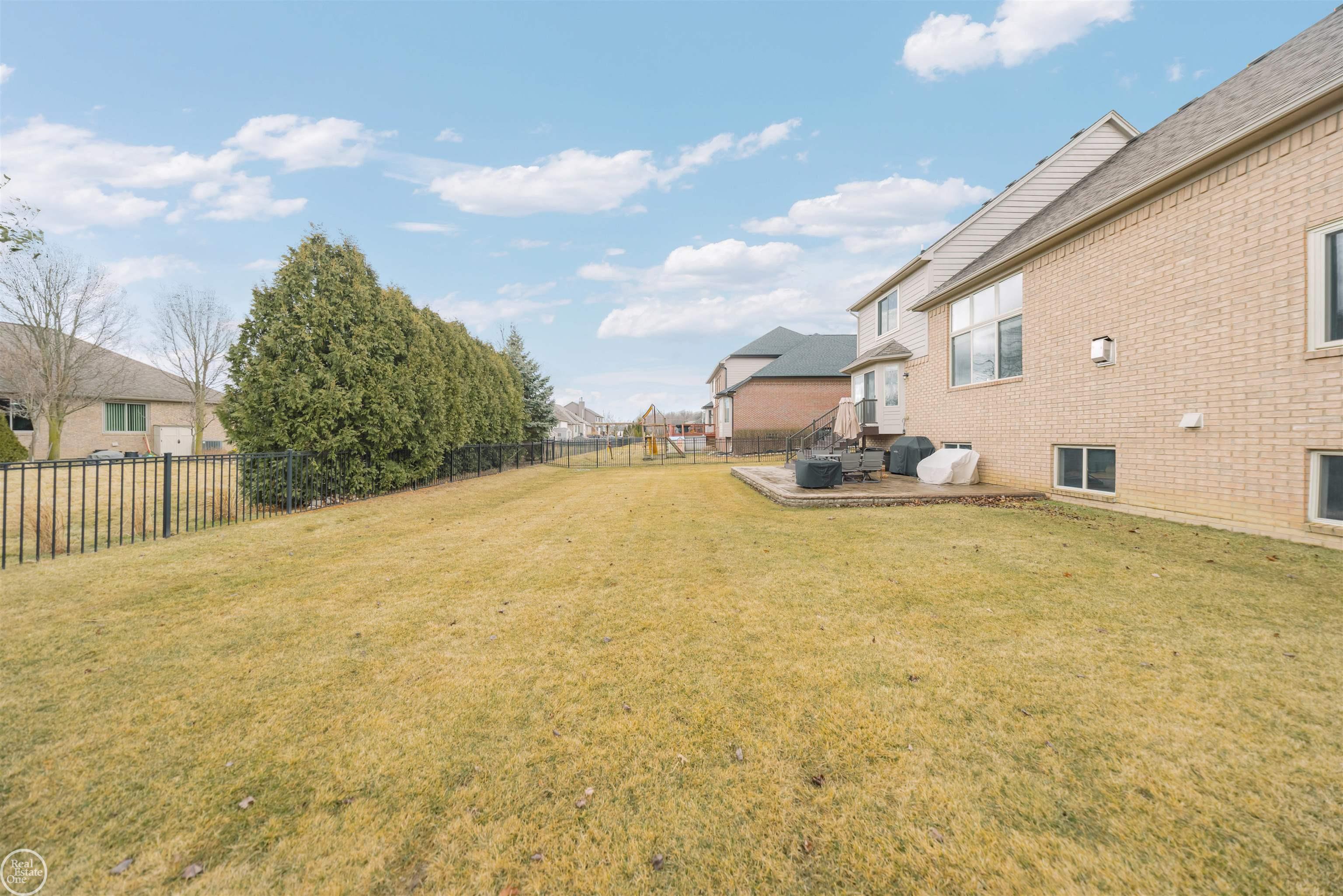 50442 Nesting Ridge Drive Macomb, MI 48044 - Photo 47 of 54 50168039-039588ff-84dd-44fa-9887-d3f4c8901dc6.JPG